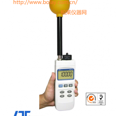 EMF-819 高頻電磁場測試