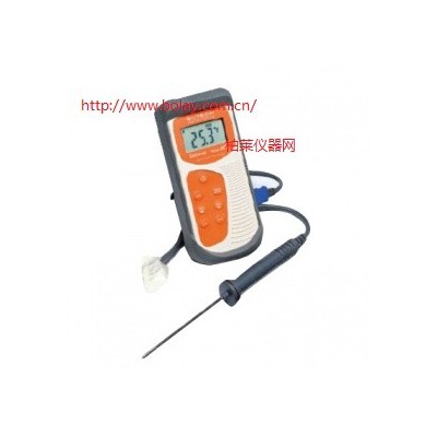 奧立龍Orion EcoScan Temp J、K、T
