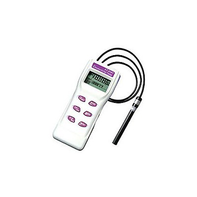 AZ8303電導率儀 AZ-8303電導率計|