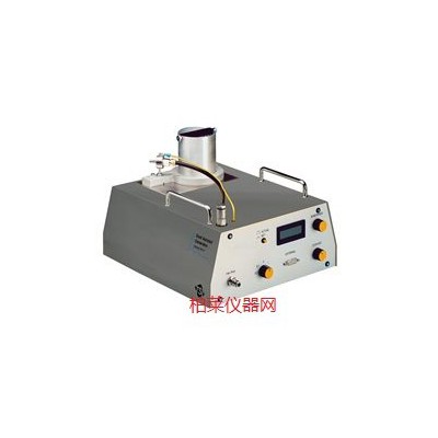 TSI 3410型粉塵氣溶膠發生器