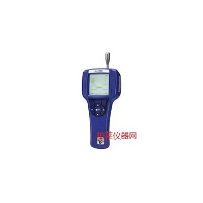 TSI 9303手持式激光粒子計數器