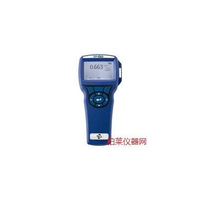 TSI 9565-P多參數風速儀|9565P多功