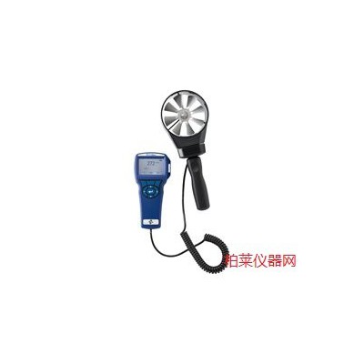 TSI LCA501旋葉風速儀