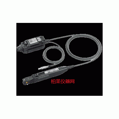 日置 CT6700電流探頭