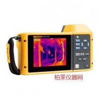 Fluke TiX580 紅外熱像儀