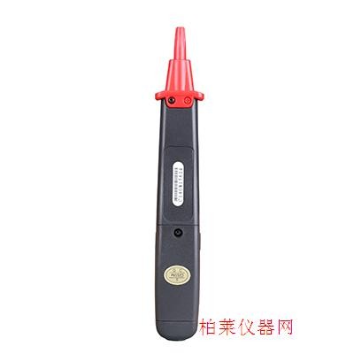 優利德UT118AB筆式萬用表|UT118
