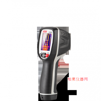 DT-860Y紅外熱像儀 50Hz智能雙模式