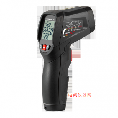 華昌盛 DT-8876+【專業型】中高溫環