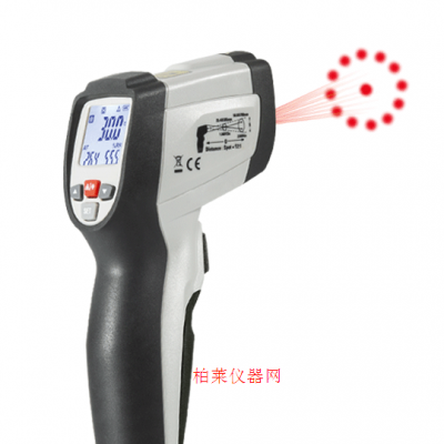 華昌盛 DT-830/833/833+系列專業雙