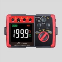 標智 GT5105A?接地電阻測試儀