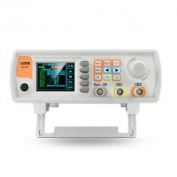 VICTOR 2015H/2040H/2060H多功能函數信號發生器