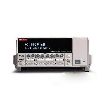 6220型直流電流源 KEITHLEY