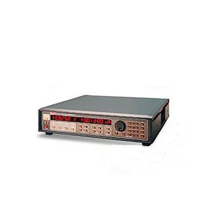 KEITHLEY 237型源測量單元