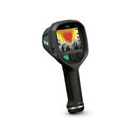 菲力爾FLIR K65紅外熱像儀