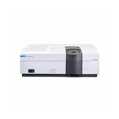 安捷倫 Cary 6000i UV-Vis-NIR分光
