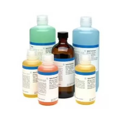 安捷倫 GC/MS 的調諧和性能標準品