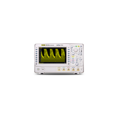 普源精電DS6000系列數字示波器