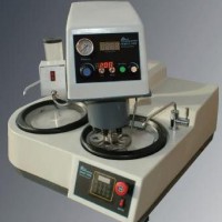 時代 TAMP3000全自動金相鑲嵌機