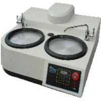 時代 TMP2000系列手動研磨拋光機