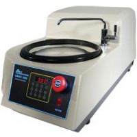 時代 TMP1000系列單盤手動研磨拋光機