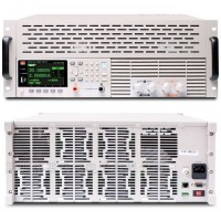 HP8152B可編程直流電子負載和普泰克