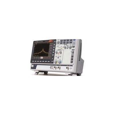 固緯 MDO-2000A系列多功能混合域數
