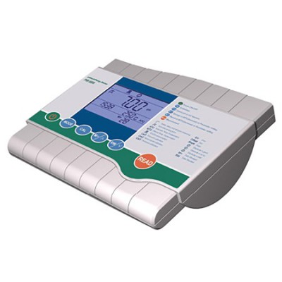 OMEGA PHB-600R pH臺式計