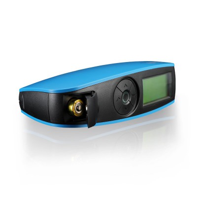 三恩時 YG60S 60°經濟型光澤度計