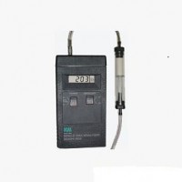 凱恩 SGA94/SGA94PRO - SO2煙氣分析儀