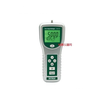 艾示科 475044-SD高容量拉力計/數據