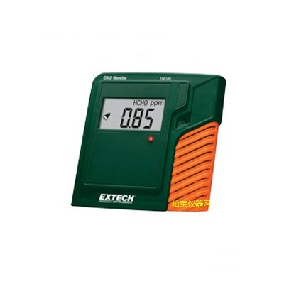 艾示科 CO30一氧化碳顯示器EXTECH