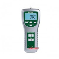 艾示科 475040數字測力計EXTECH