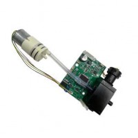 賽納威 CW-76S環保揚塵監測用工地揚塵傳感器