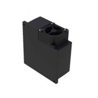 賽納威 HT-F01粉塵濃度檢測用激光粉塵傳感器