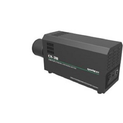 遠方 CX-2B/3B成像亮度計