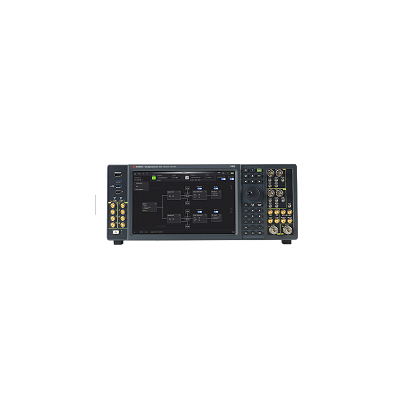 是德 M9384B VXG微波信號發生器