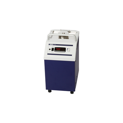 威卡 CTM9100-150 多功能溫度校驗儀