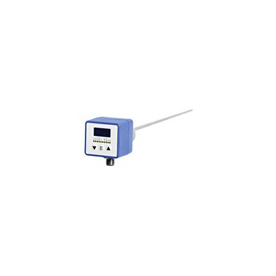 德國EGE  I/O-Link新型液位傳感器