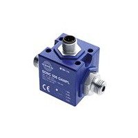 EGE SDNC 500流量傳感器