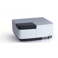 島津 RF-6000熒光分光光度計