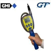 GT43全量程可燃氣體檢測儀,手持式多功能氣體檢測儀 英國GMI