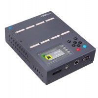 致遠 P800Flash量產型智能極速編程器