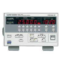 橫河 MC100氣動壓力標準