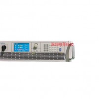 博納 BD6580雙向可編程直流電源 BD652250  BD65系列