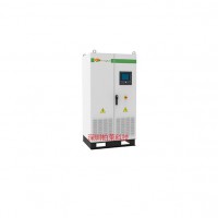 博納 BABP400-33電網模擬器 BABP系列回饋型電網模擬器