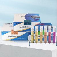 taaoc濤克 總銅測試包
