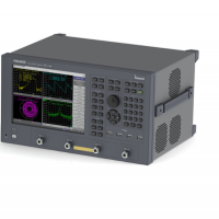 VNA485E矢量網絡分析儀