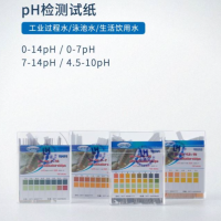 PH試紙