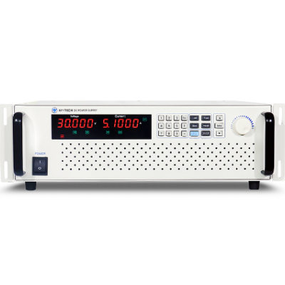五路可編程直流電源IV3305