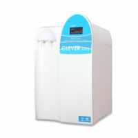 Clever-D超純水機